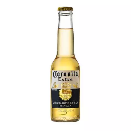 coronita 210 ml
