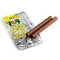 KING BLUNT SABOR BANANA