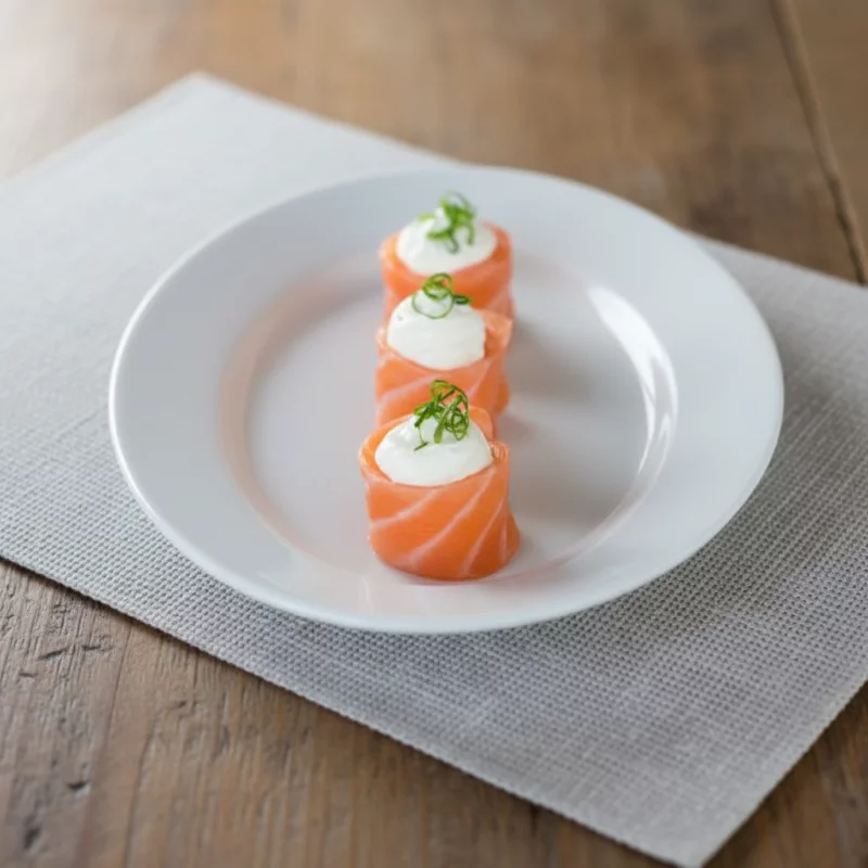 Joy de Cream Cheese 4 Unidades