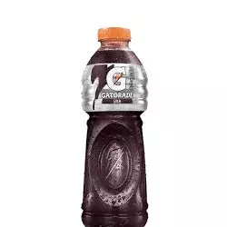 Gatorade Uva 500ml