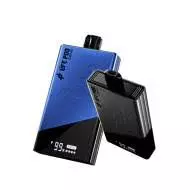 LIFE POD THE ONE40K Strawb.Bubblegum
