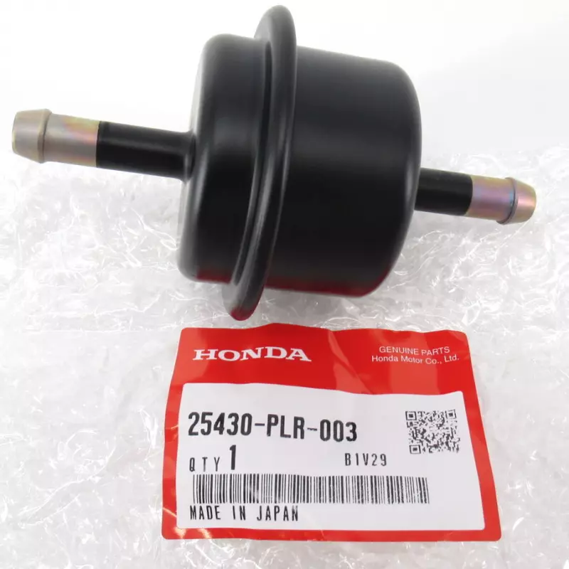Honda 25430-PLR-003 Filter (ATF)