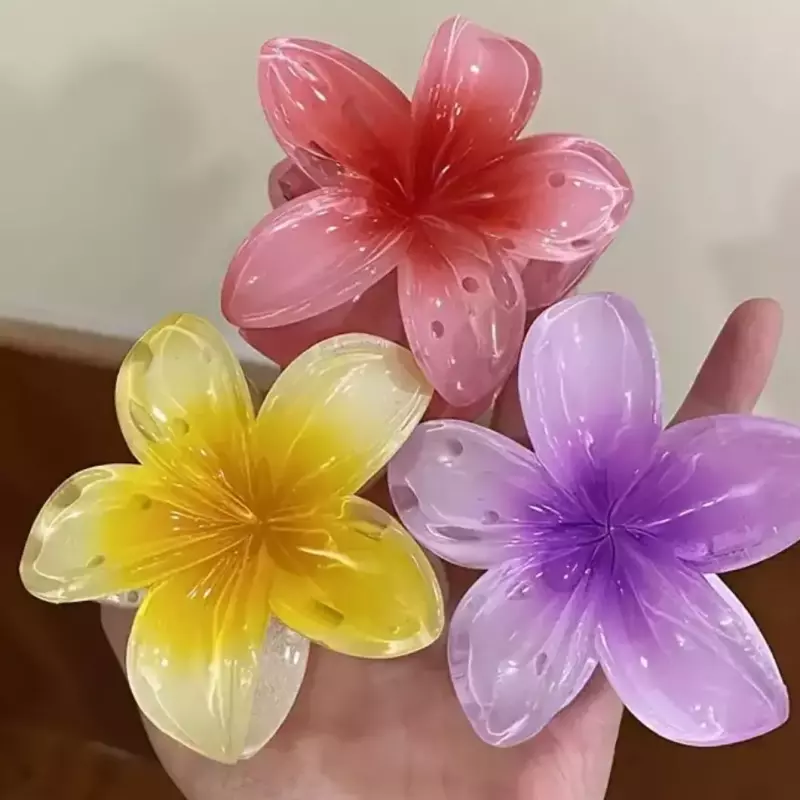 GANCHO HAWAIANA GRANDE 00126