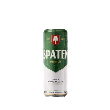 Spaten 350ml