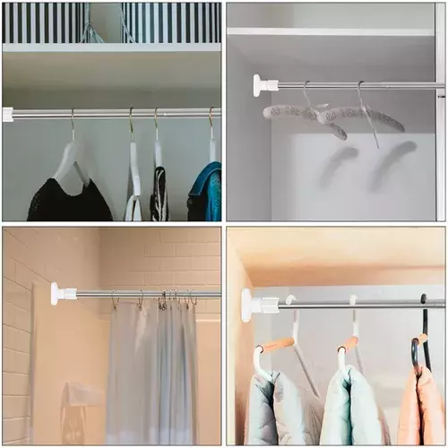 TUBO MULTIFUNCIONA MEDIANO 90a160cm