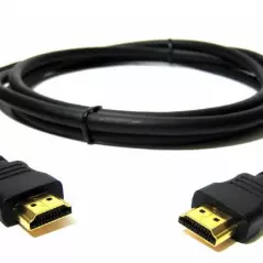 CABLE HMDI