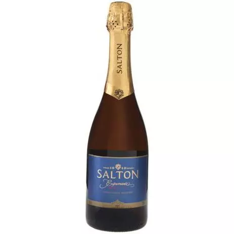 Salton Brut - 750 ml
