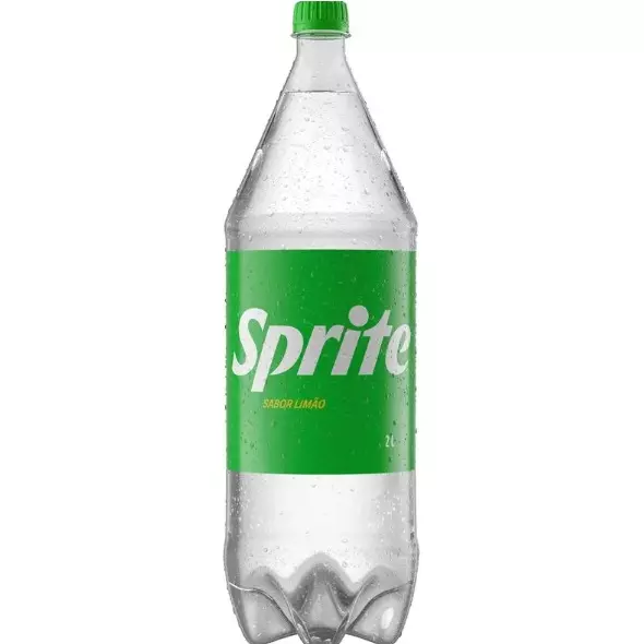 Sprite 2lt