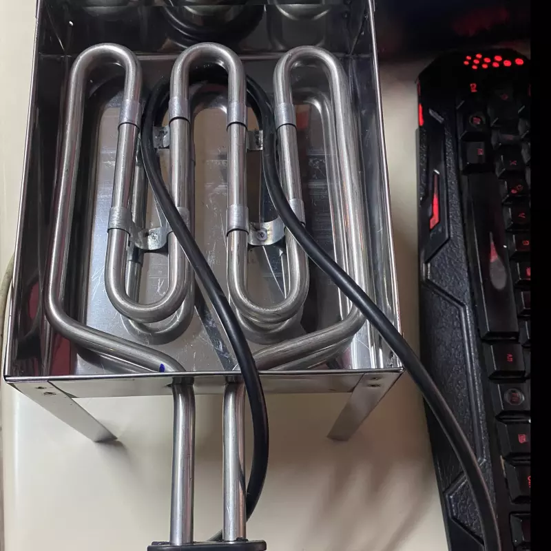 FOGAREIRO LOUNGE 15 CARVOES