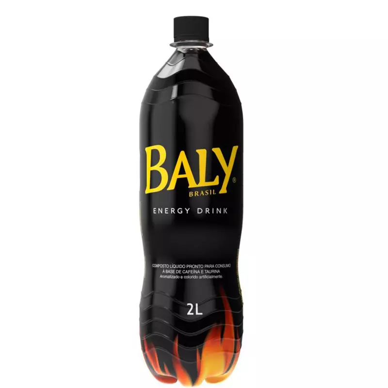 Baly 2L