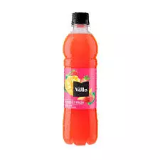 Jugo del Valle 500 ml