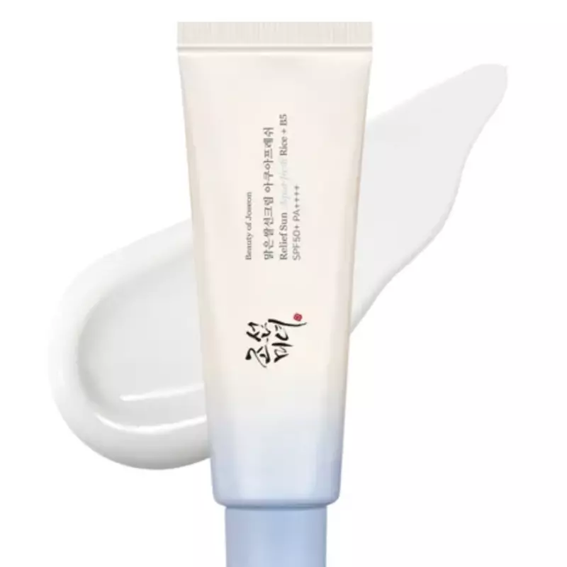 Aqua-fresh Protector Solar