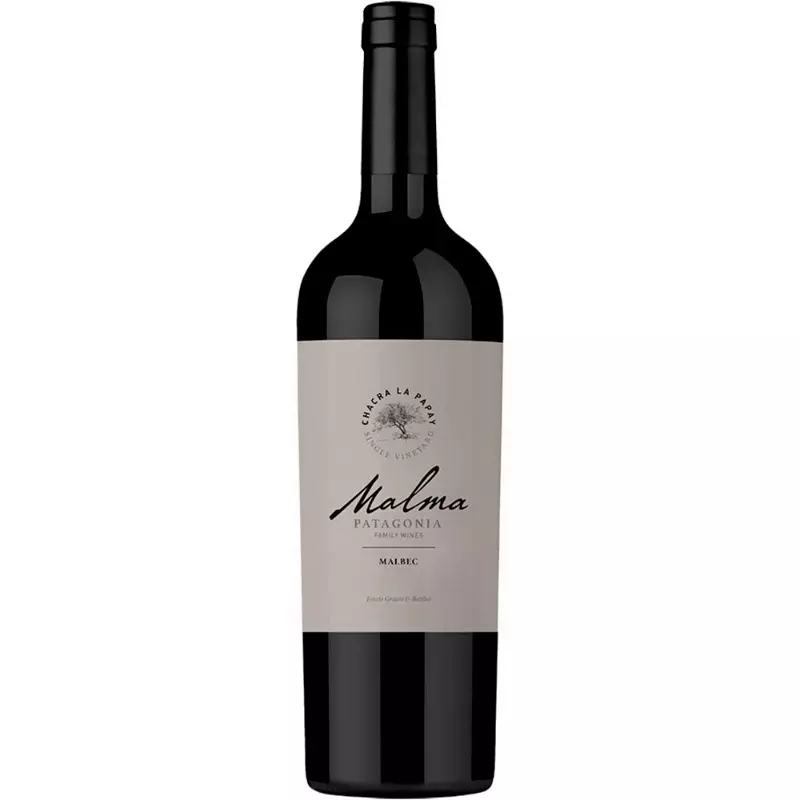 Malma Chacra La Papay Reserve