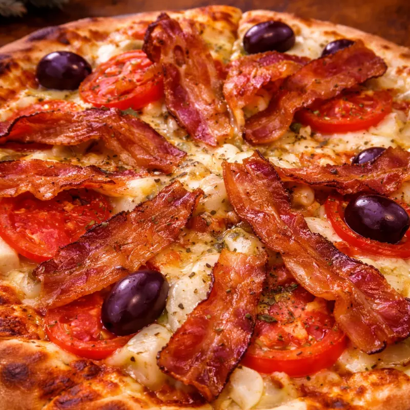 Siciliana