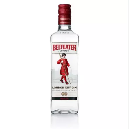 Beefeater London Dry - 750 ml