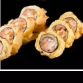 KIOTO ROLL