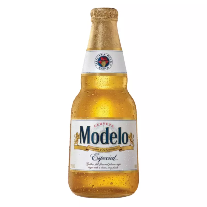 Modelo