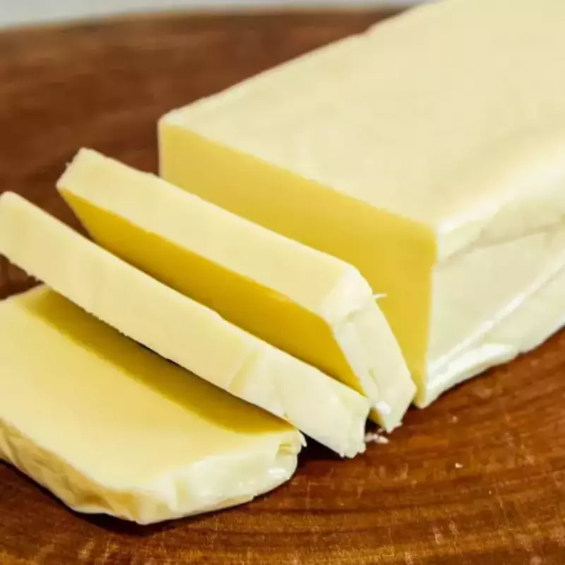 Requeijão em Barra Tradicional