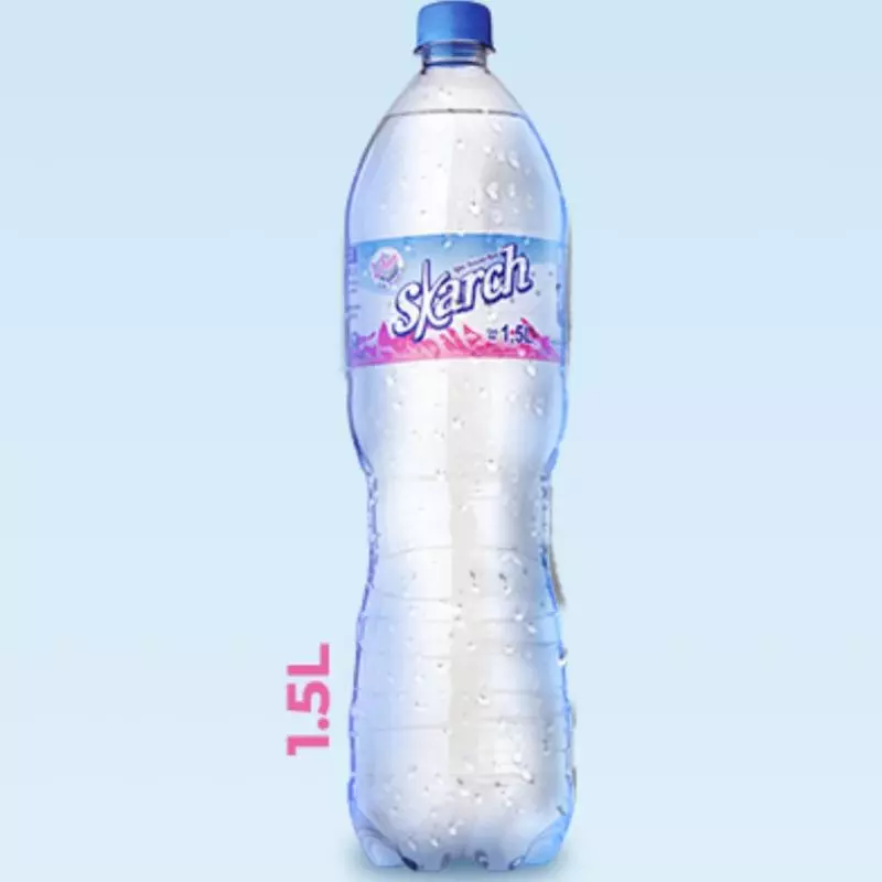 Skarch 1.5 ml