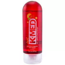 K-med Hot® 64187