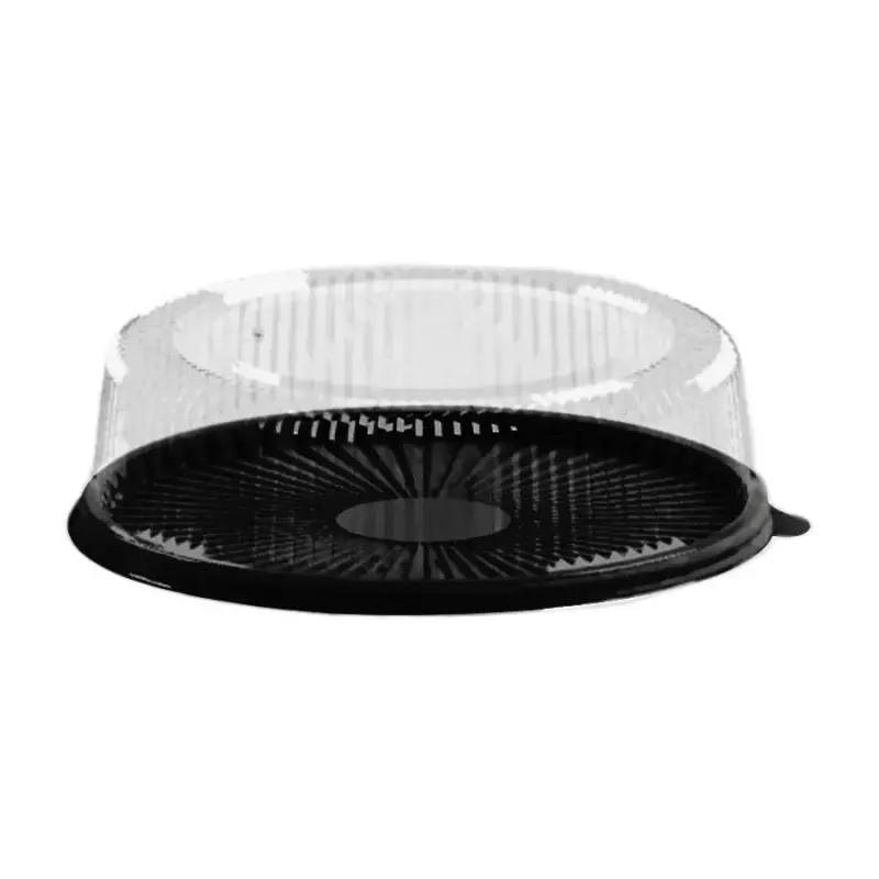 Domo o Tortera 25x8 DARNEL