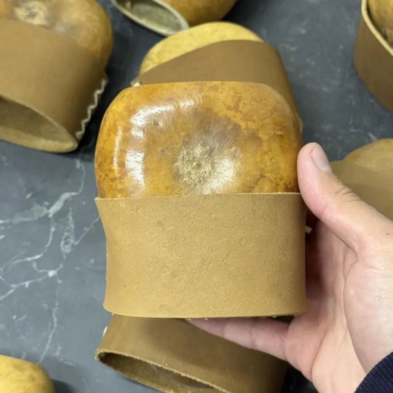 Mate galleta
