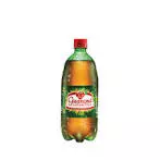 Guaraná Antarctica 1 lt