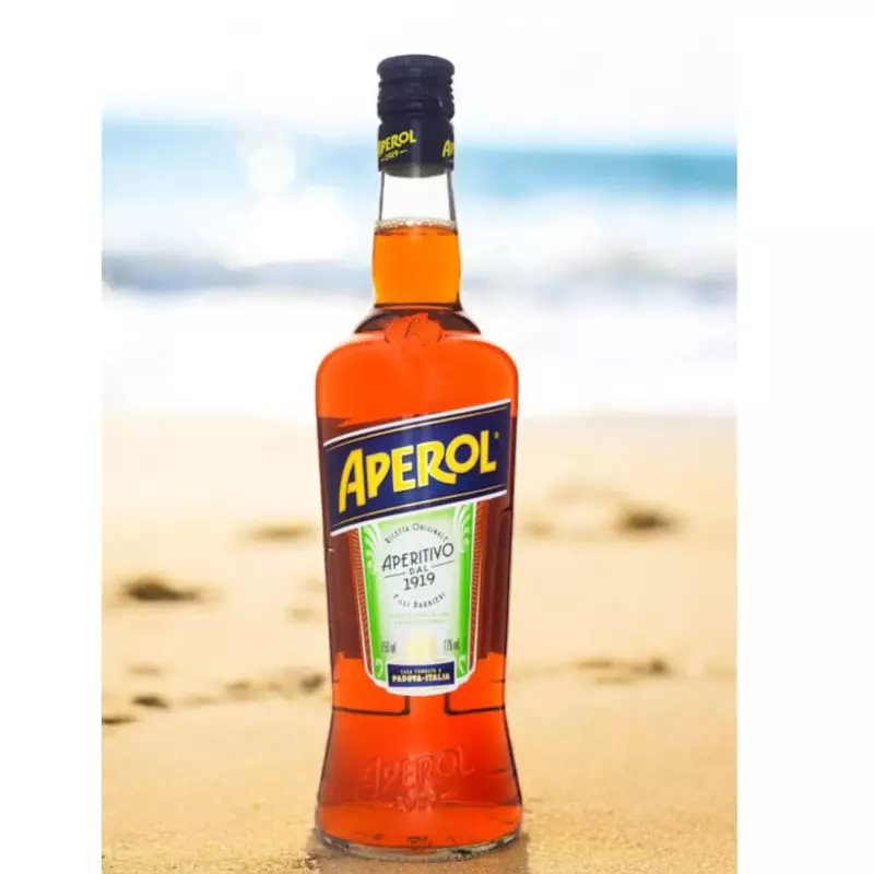 Aperol