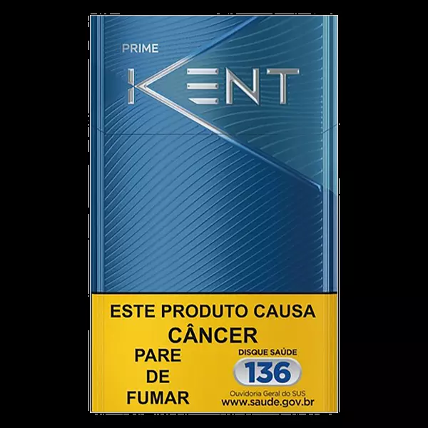 Kent Azul