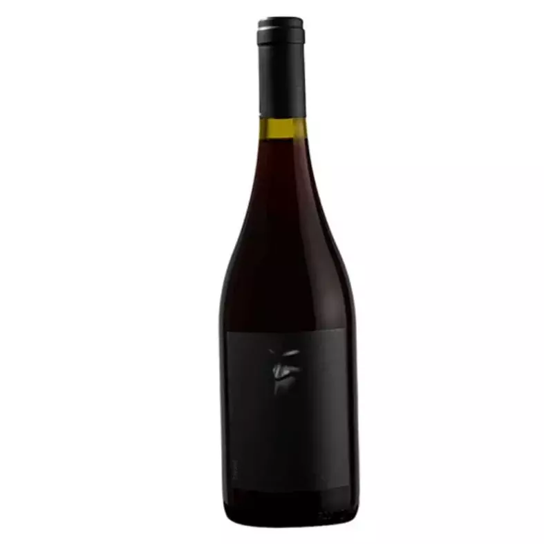 ALMA NEGRA PINOT NOIR 2023