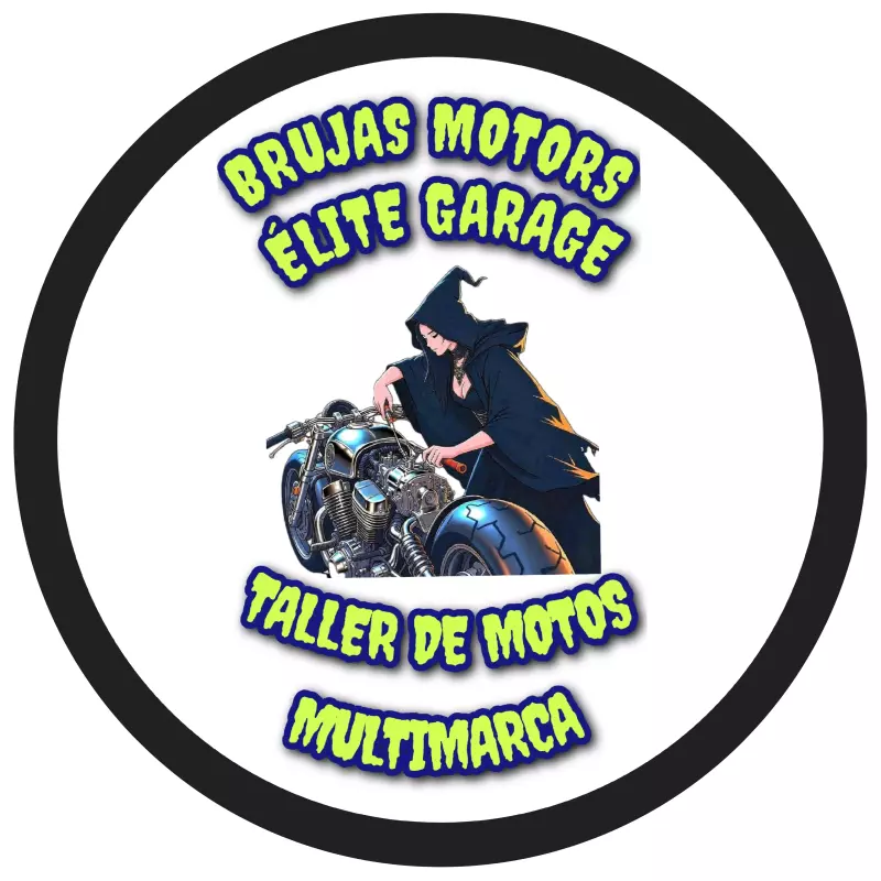 Producto 1