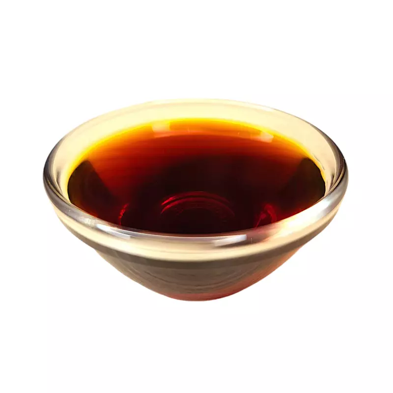 Molho de Soja (25ml)