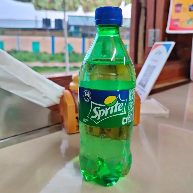 Sprite