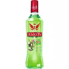 ASKOV KIWI
