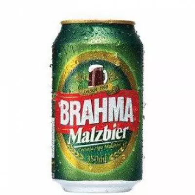 MALZBIER LATA