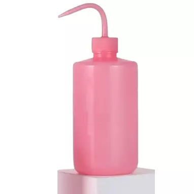 Dispensador de Agua (250ml)