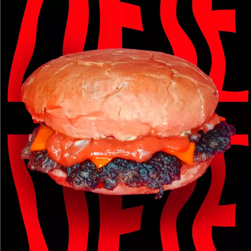 𝙆𝙐𝘼𝙍𝙏𝙊