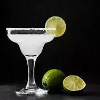 MARGARITA