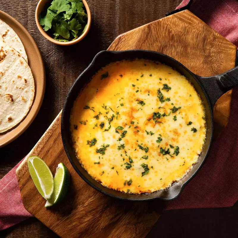 QUESO FUNDIDO (150 GRS )