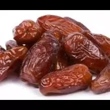 Tâmara sem caroço 1kg