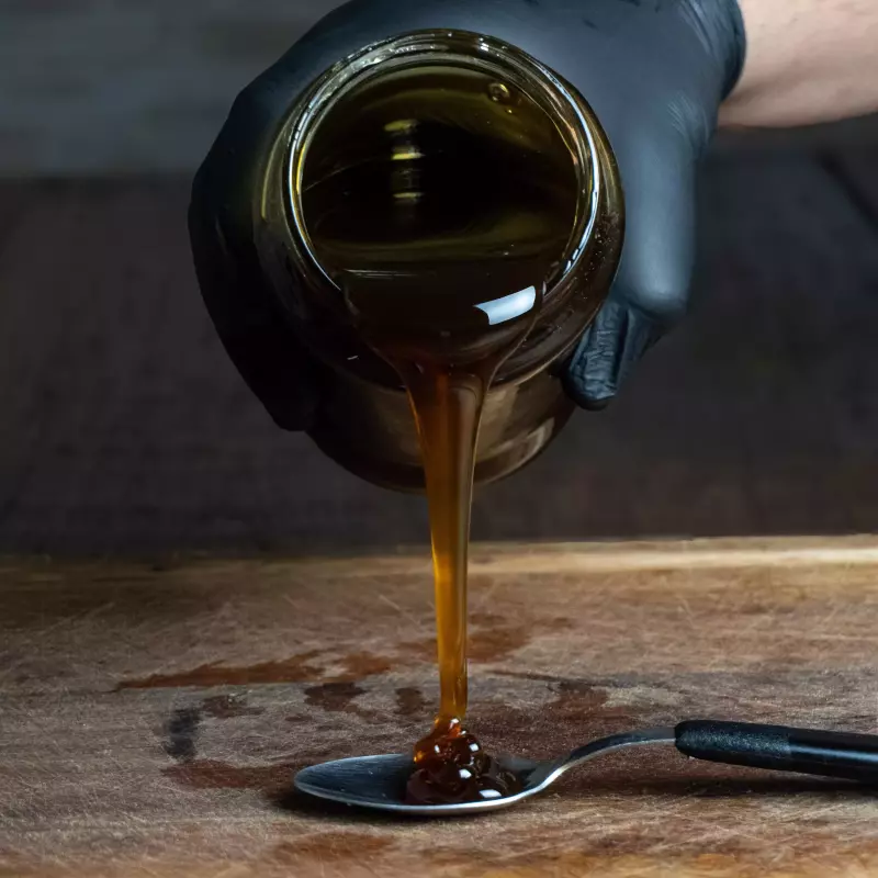 Melado de Cana (1kg)