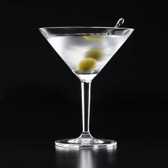 Martini