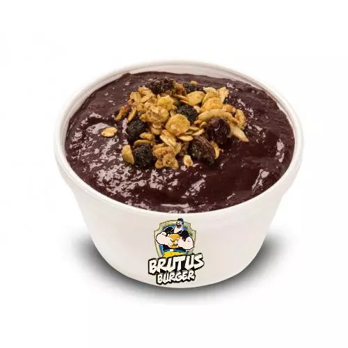 Açai Natural 350ml