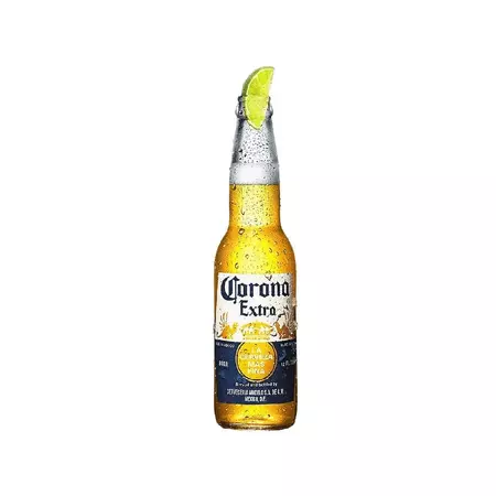 Corona Extra 330ml
