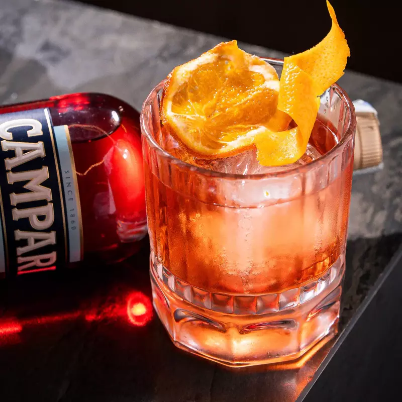 Negroni
