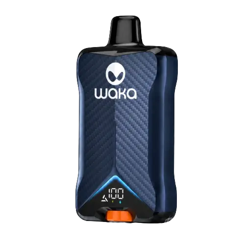 WAKA OPTIMUS 100,000