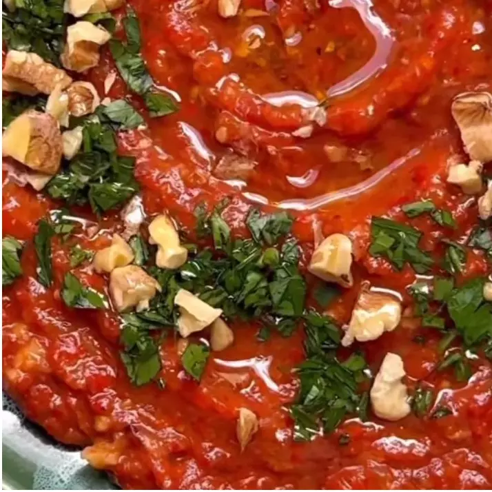 MUHAMMARA