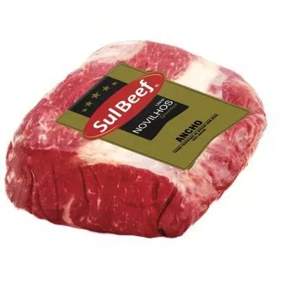 ANCHO NOVILHO SULBEEF