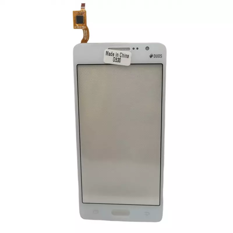 Samsung Grand Prime G530/G531 Blanco