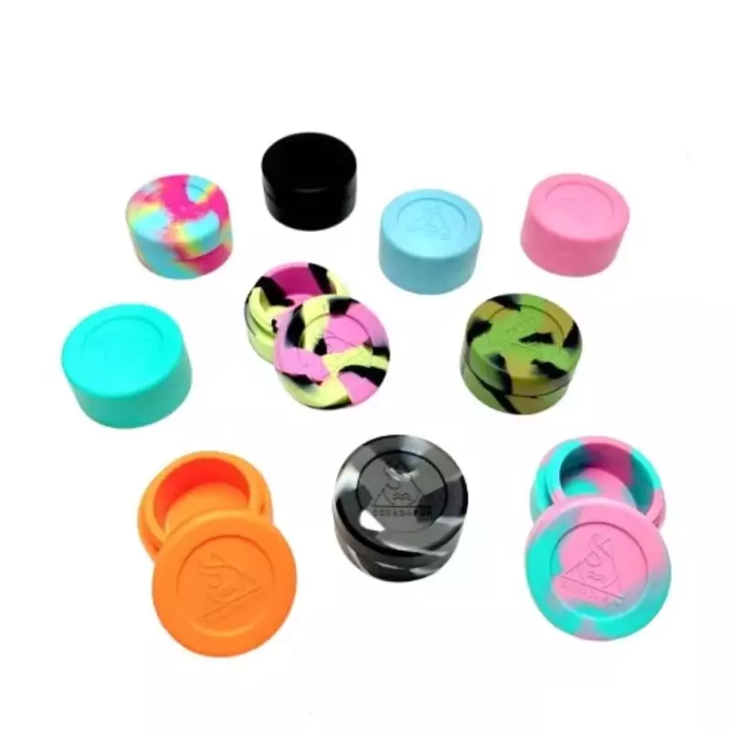 Container Slick Squadafum